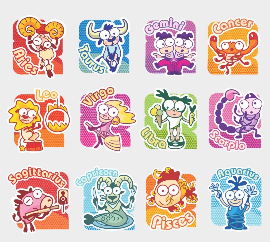 Where can I find great funny horoscopes? These are the best sites for your daily astrological laughs!