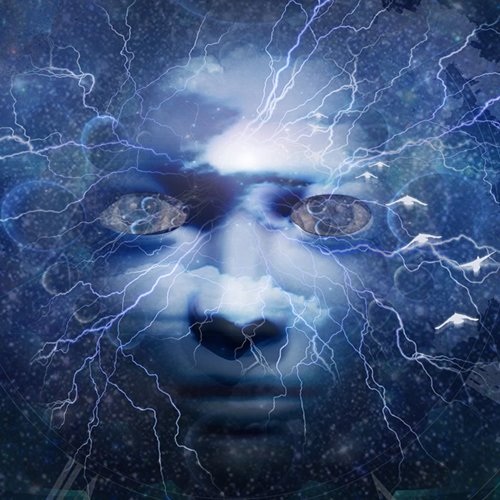 Uranus in Pisces: How to navigate its energy like a pro.