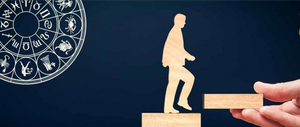 Astrology Readings for Personal Development: How Your Horoscope Can Unlock Inner Growth