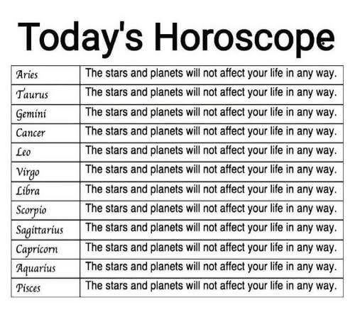 what is yb zodiac sighn? Learn what it means and how it can affect you today.