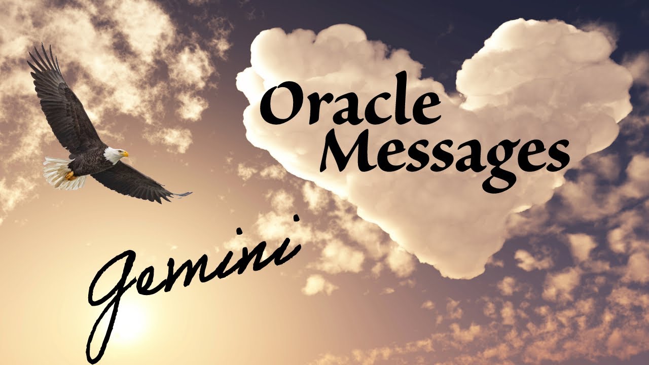 Gemini Love Fortune Next Week: Will Your Heart Find True Happiness? ♊💖