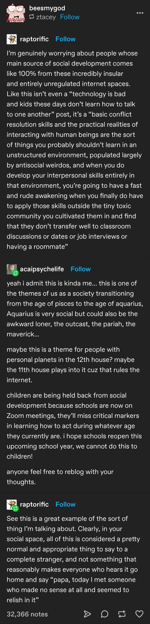 Thinking astrology is bullshit? These clear points show why its a widely held belief now!