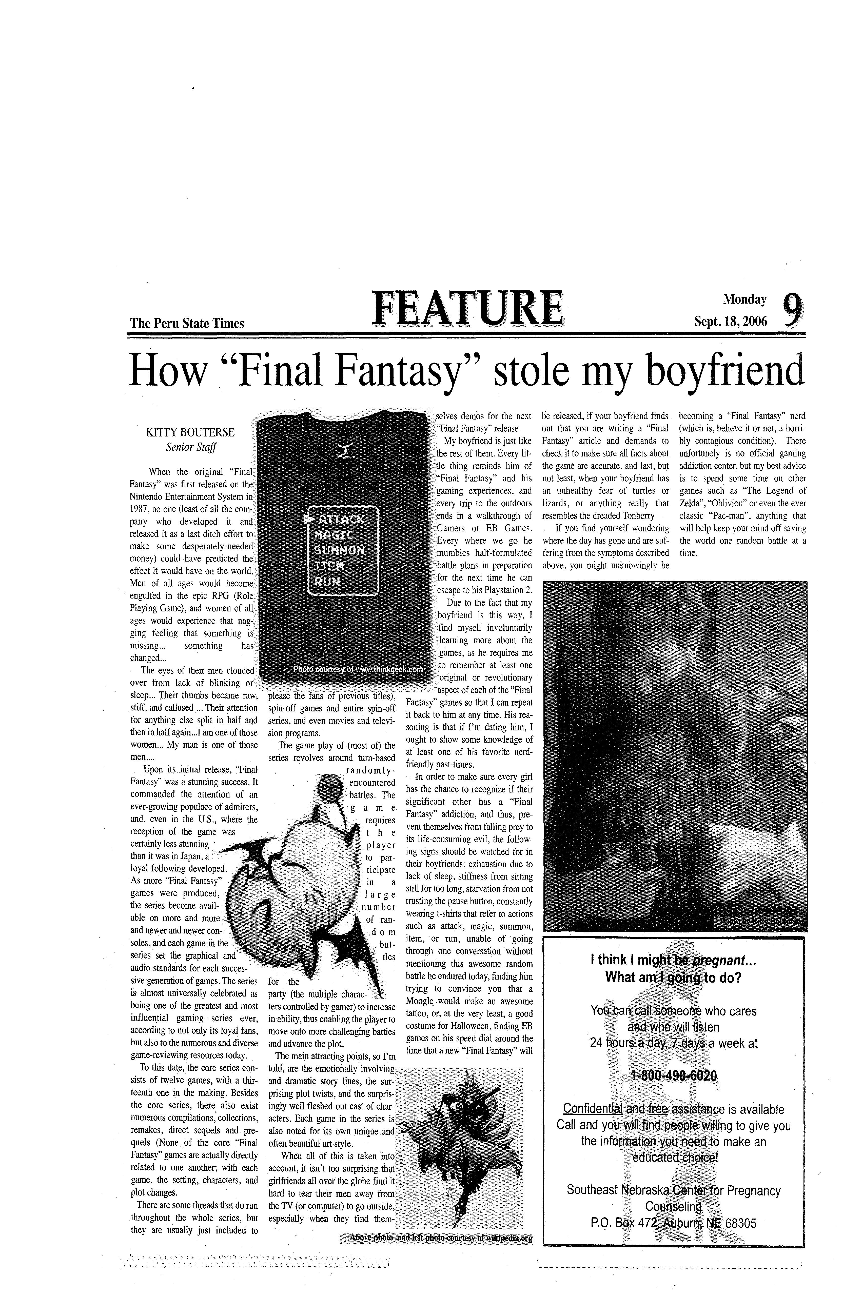 Horoscope Fort Wayne: Local Lowdown - 7 Surprising Truths