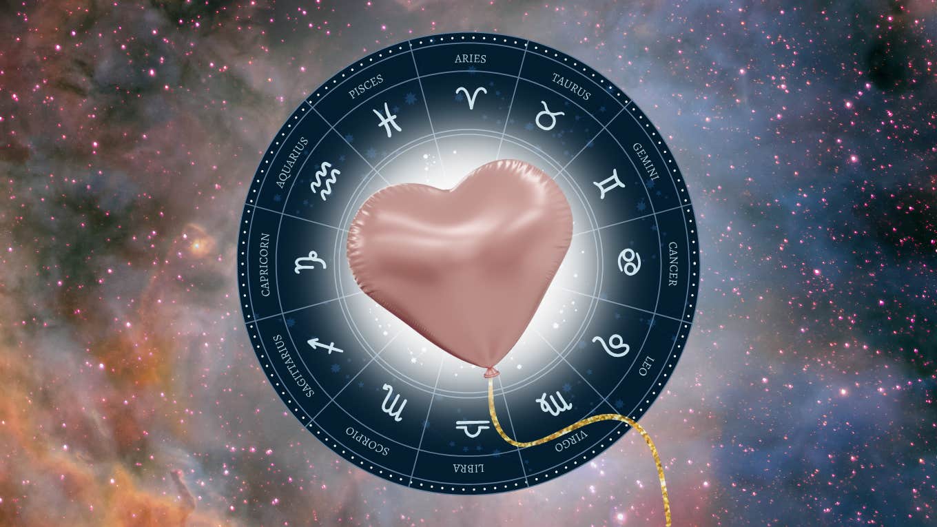 Cancer Daily Love Horoscope: What the Stars Say About Your Romantic Journey Today ❤️