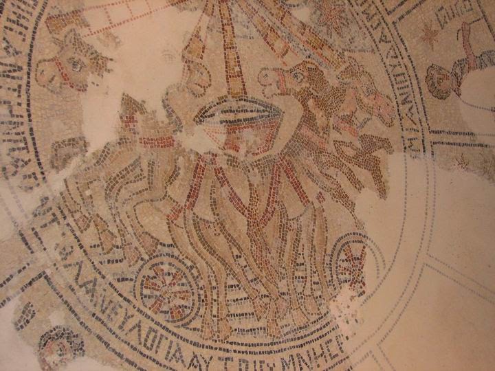 Horoscope Fort Wayne: Local Lowdown - 7 Surprising Truths