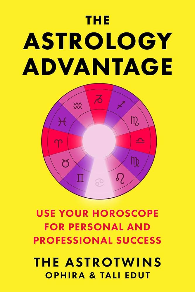 Astrology and Lifestyle: Aligning Your Habits with Cosmic Energy for Daily Success