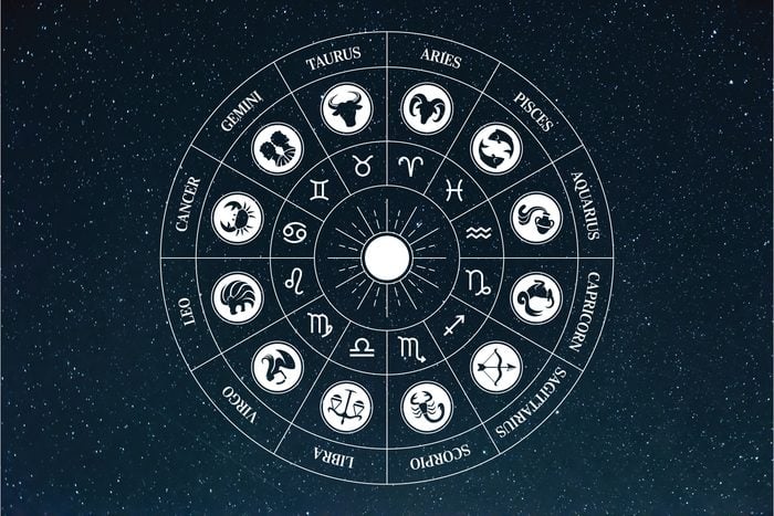 Your march 18 2025 zodiac signs astrology guide: Find out what this special date means for you!