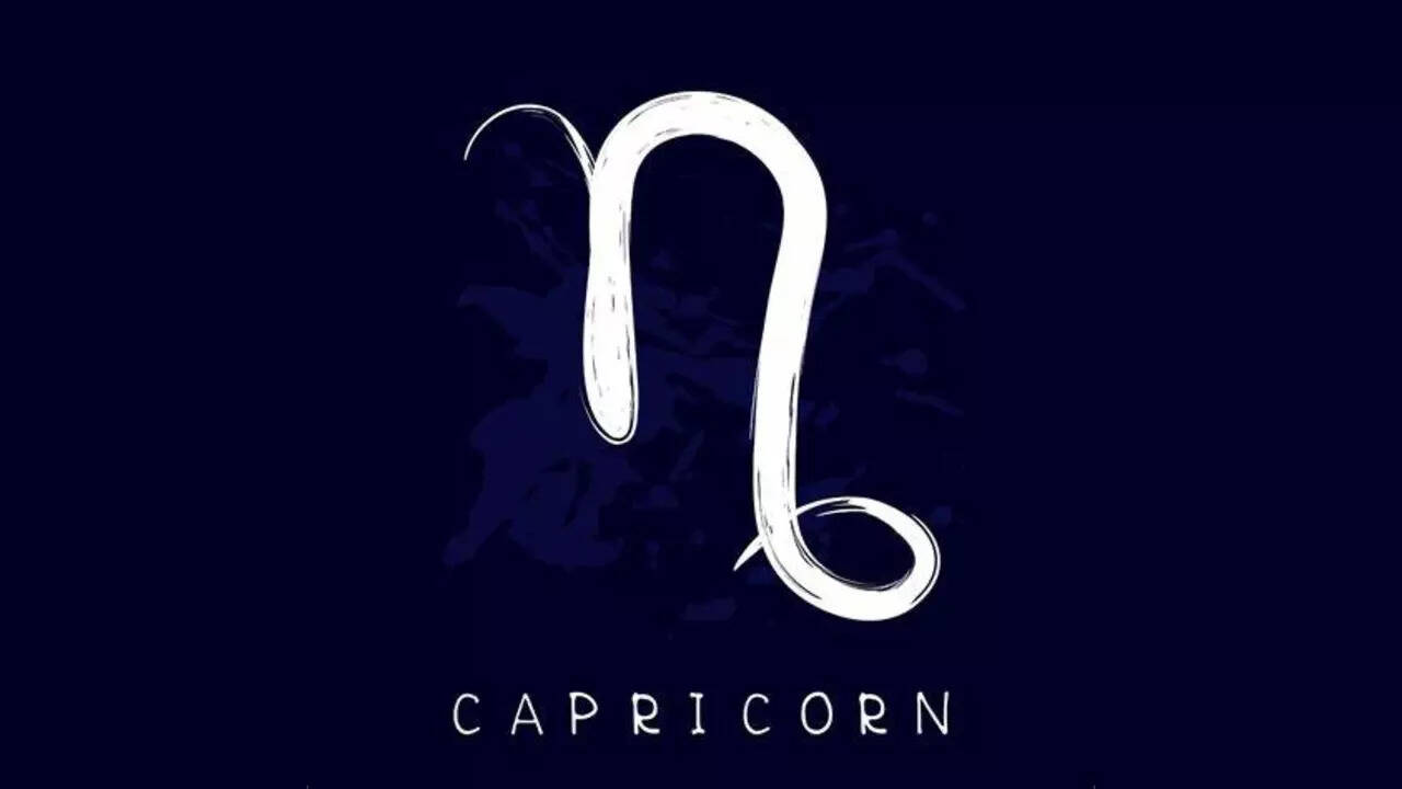 Capricorn Love Next Week: Should You Take a Bold Step?