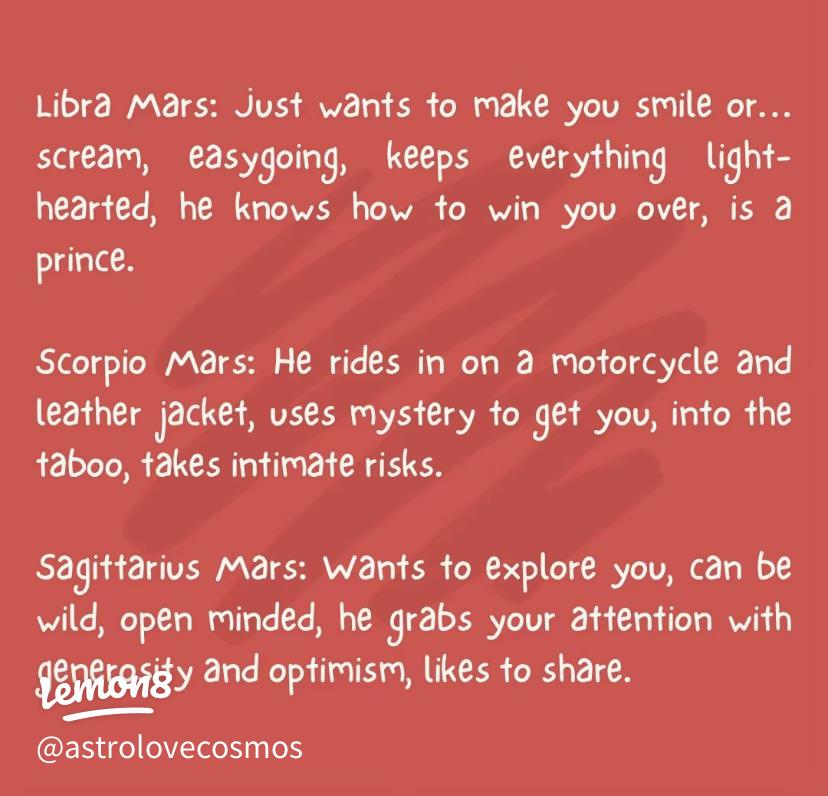 Mars in Sagittarius in love: Whats their style? Get key insights into their honest approach.
