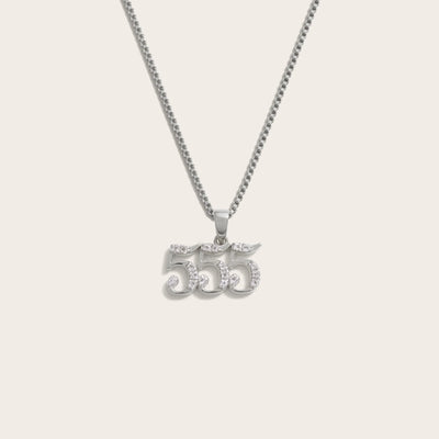 Where can you buy beautiful angel numbers necklaces? Check out these top picks for your sign.