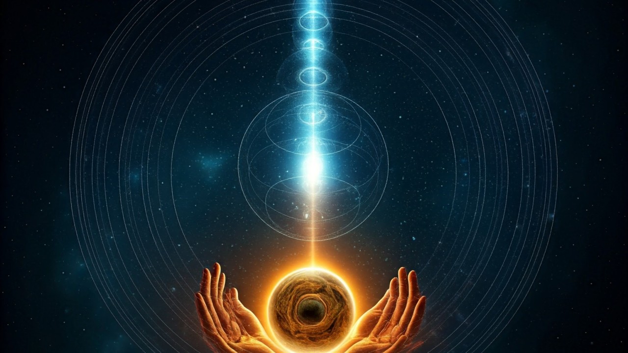 Astrology and Lifestyle: Aligning Your Habits with Cosmic Energy for Daily Success