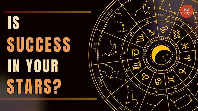15th June horoscope reading: Love, career, and more tips