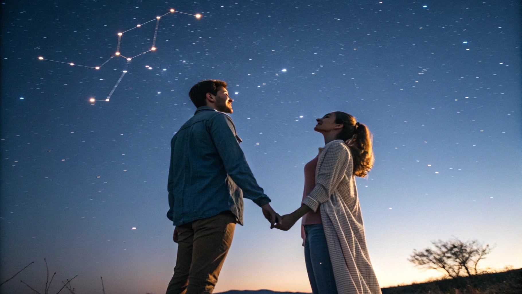 July 24th Astrology Guide: Love, Career and Life Path Tips
