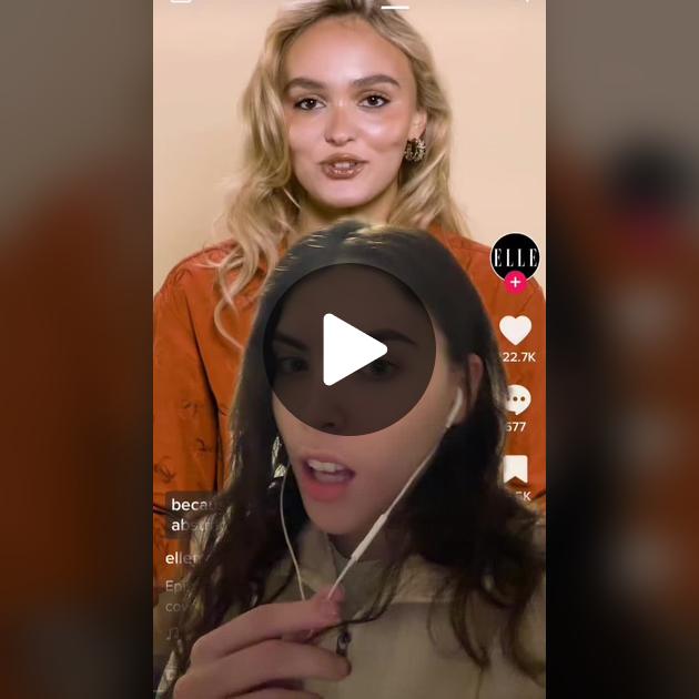 Lily Rose Depp zodiac: Lets explore how her astrological sign might shape her well known career.