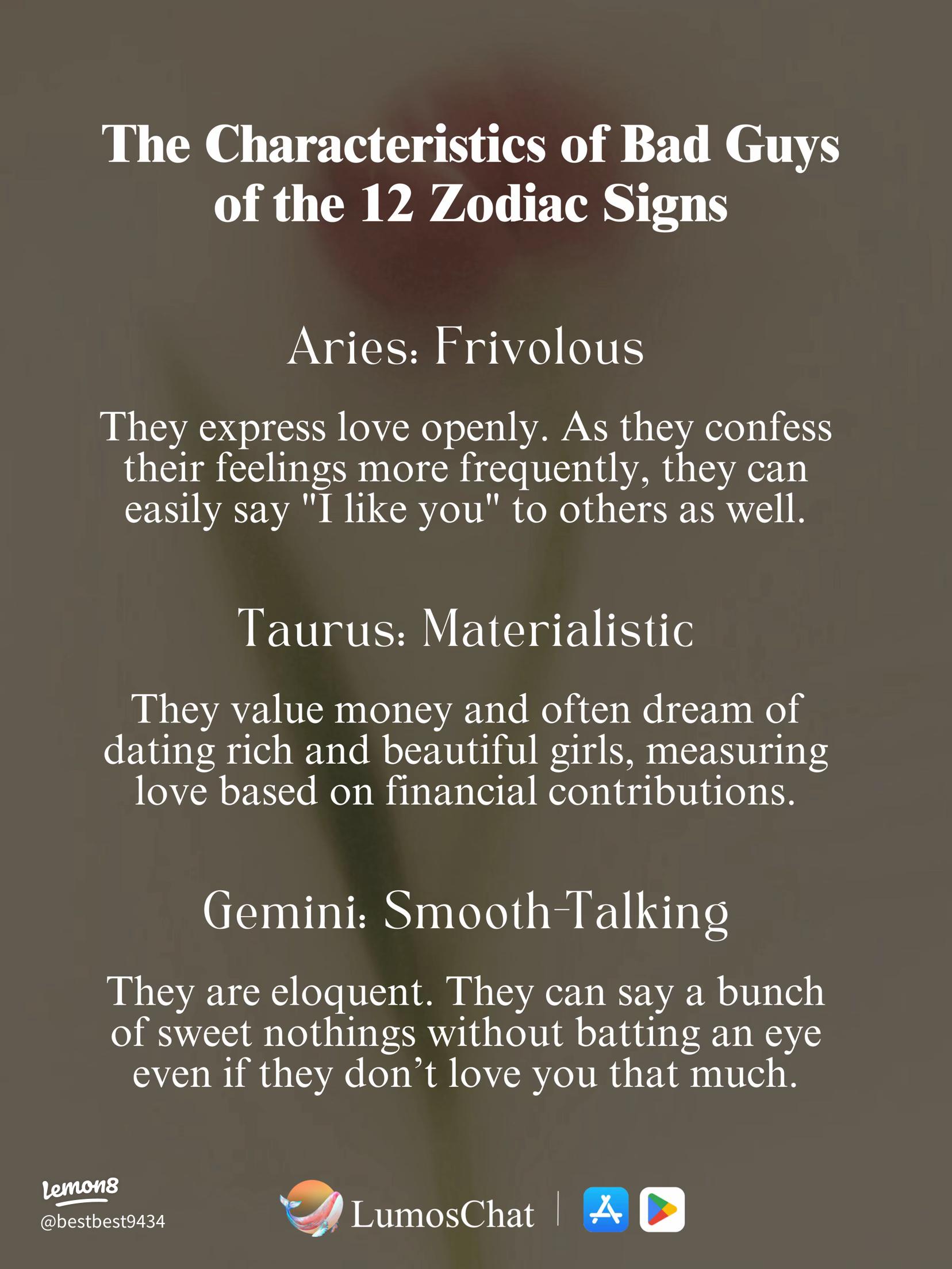 Why Gemini & Virgo Clash? 3 Toxic Traits No One Talks About