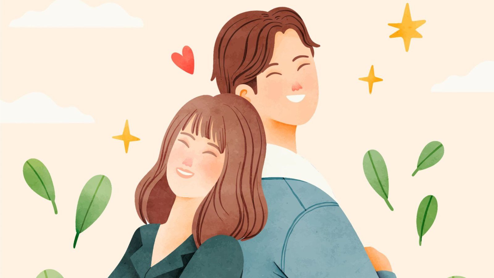 Aquarius (July 1-7) Next Week Love Horoscope: Avoid This Mistake to Bring Love Closer