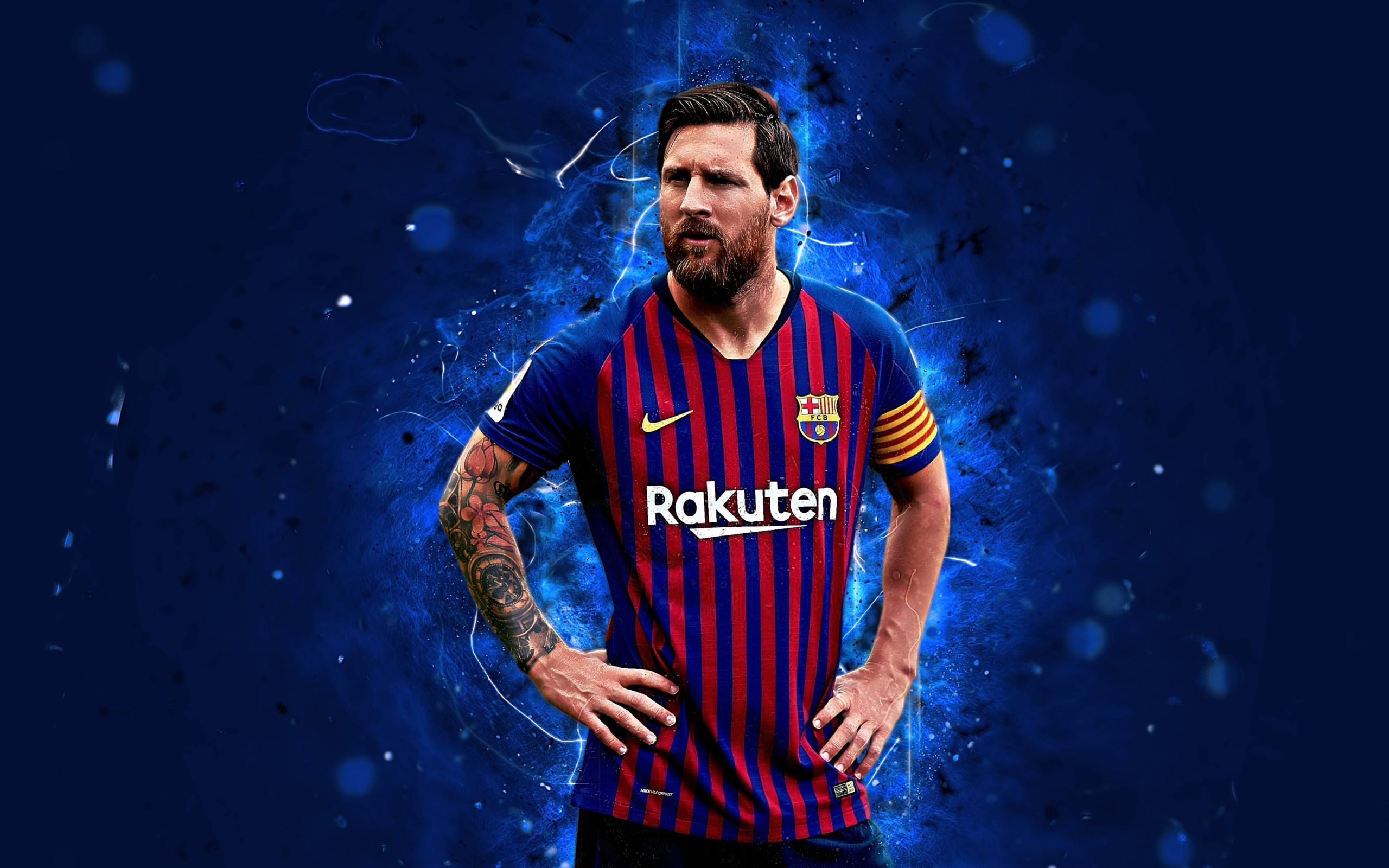 Learn about Messi star sign (Does his zodiac really reflect his amazing football skills?)