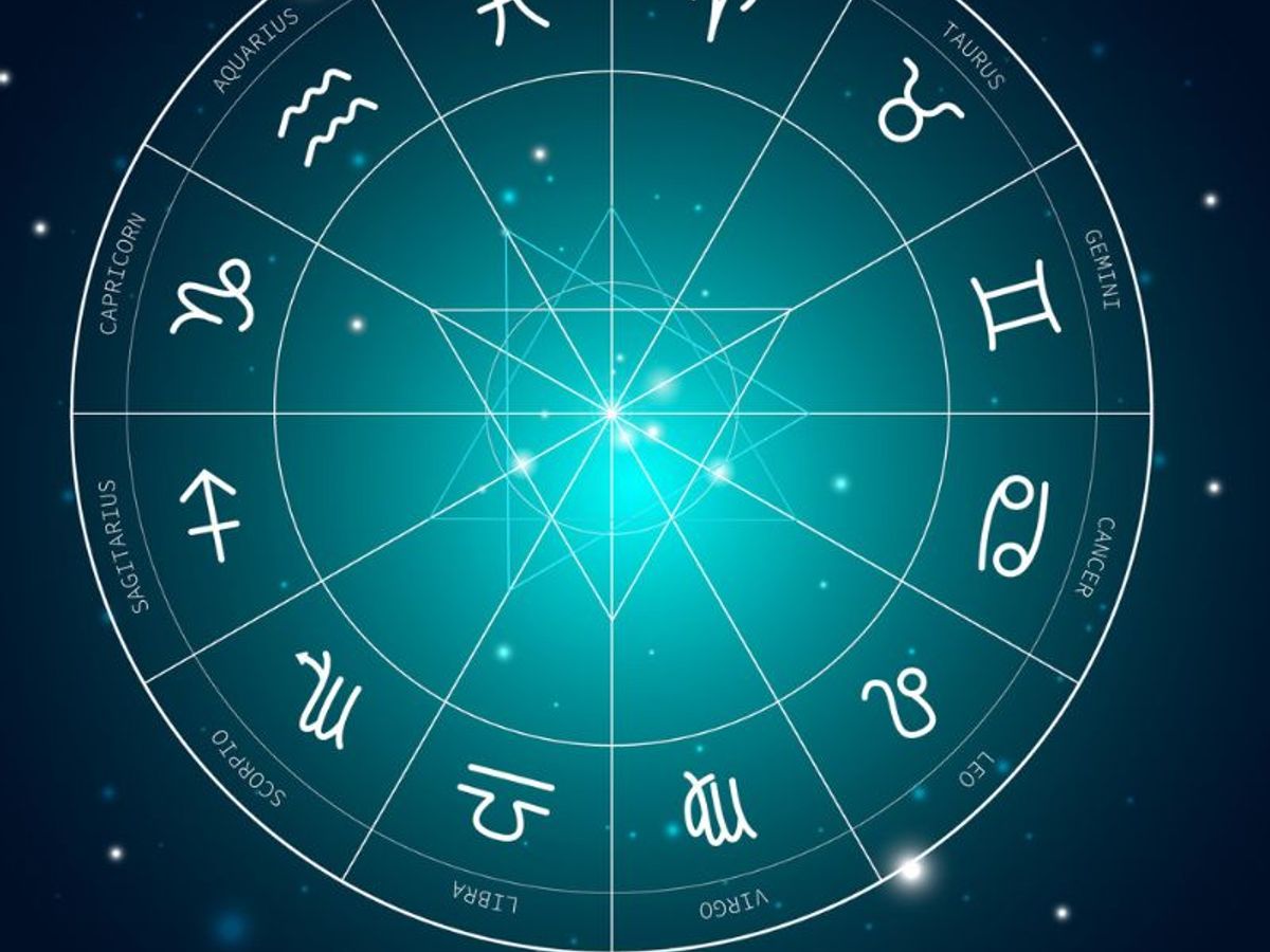 May 17th Horoscope: Daily Insights & Guidance for Signs