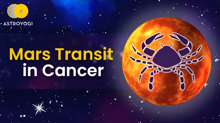 How does Mars transiting in 2nd house impact your finances? Discover key changes coming soon.