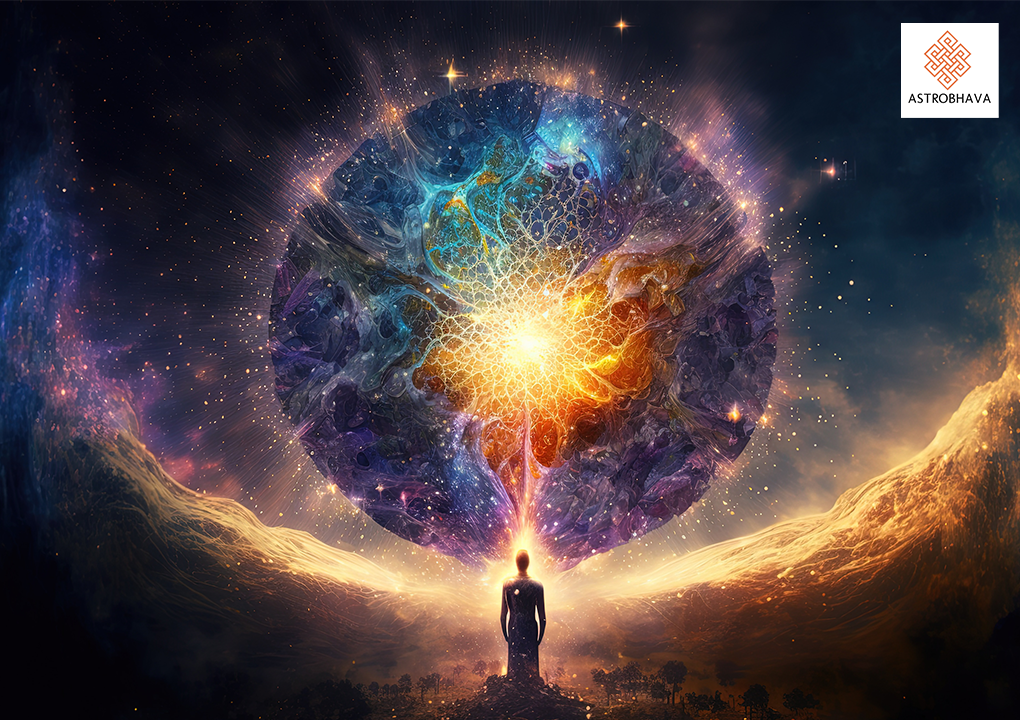 Astrology and Lifestyle: Aligning Your Habits with Cosmic Energy for Daily Success