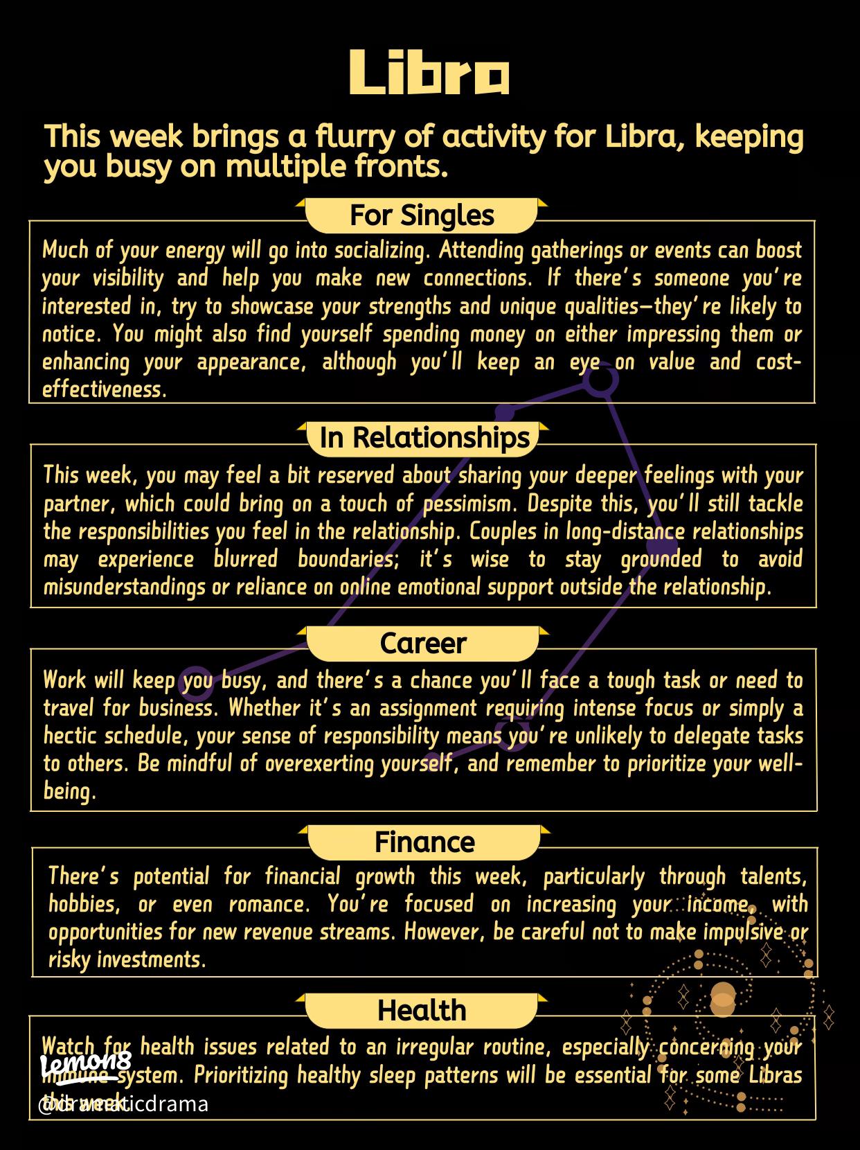 Libra Love Fortune Next Week: Will Your Romantic Dreams Come True?