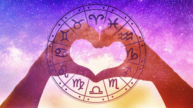 Taurus Love Fortune Next Week: What the Stars Reveal About Your Romance
