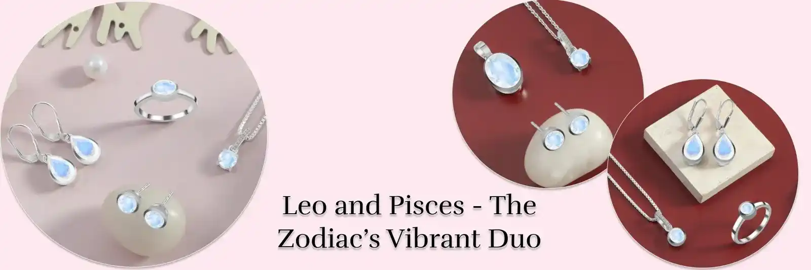 Gay Horoscope Compatibility: Can Leo and Pisces Really Find Harmony, or Will Their Differences Tear Them Apart?