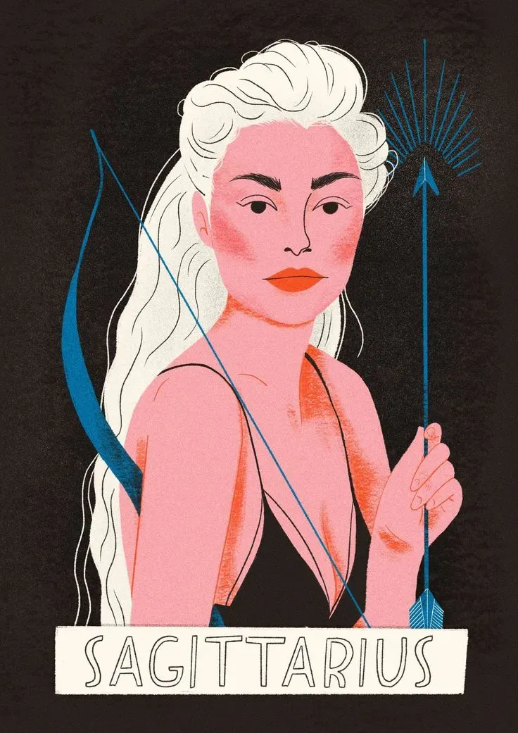 Need the sagittarius next week love horoscope? Here is your easy guide for upcoming romance.