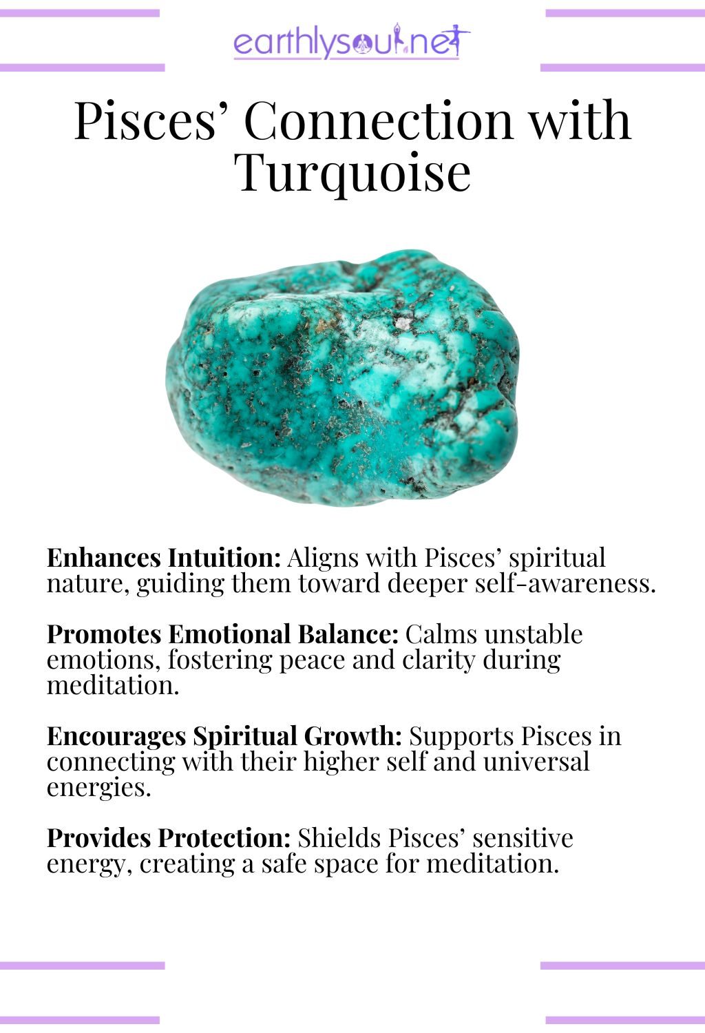 How Pisces Handles Love Anxiety: Emotional Strength or Overwhelming Fear?