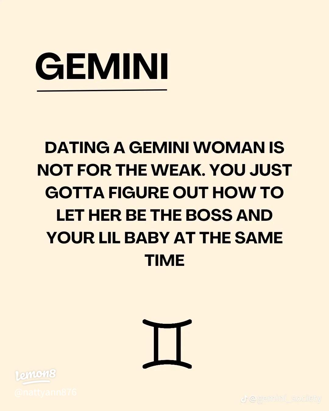 Gemini's Love Fortune for Next Week: Will You Embrace New Romance or Face Unexpected Heartbreak?