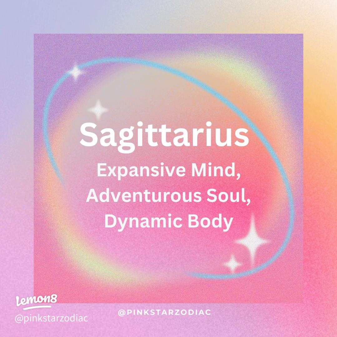 Sagittarius Love Fortune Next Week: Will Freedom or Heartbreak Define Your Week?