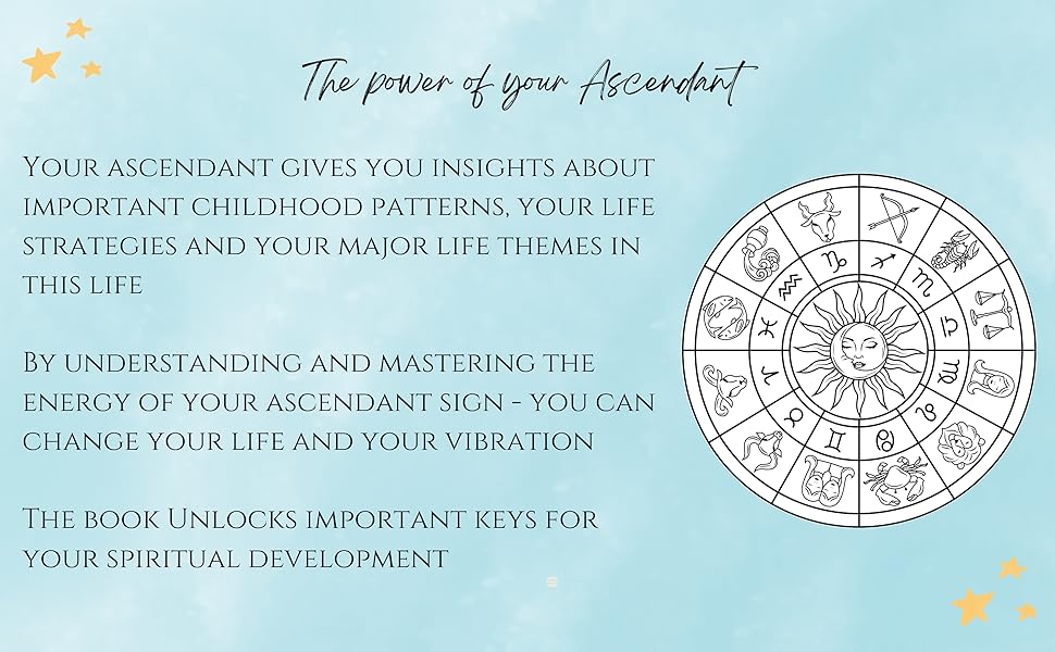 Saturn in 12th House Astrology: Unlock Your Inner Challenges, Heal Emotional Wounds, and Discover Spiritual Growth