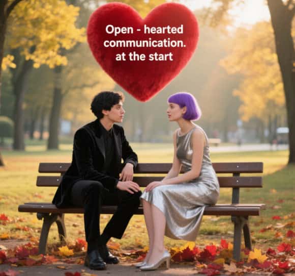 Scorpio Love Fortune Next Week: Will It Ignite a Deep Connection or Burn Out in Heartbreak?