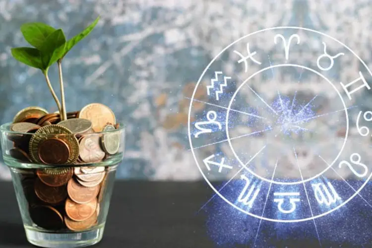 Manage Your Money with Astrology: Is it Really Possible?