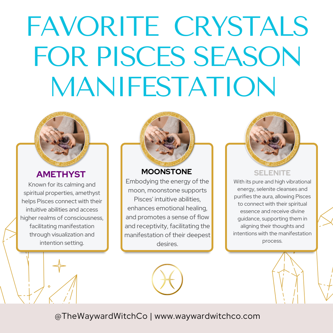 8th House Astrology Pisces: Unveil the Secrets of Emotional Transformation and Spiritual Growth