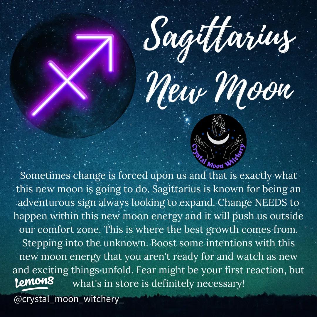 Sagittarius Love Fortune Next Week: Will Freedom or Heartbreak Define Your Week?