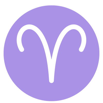 What are the astrology signs as types of poetry really like? A fun guide to understanding your zodiacs poetic side.