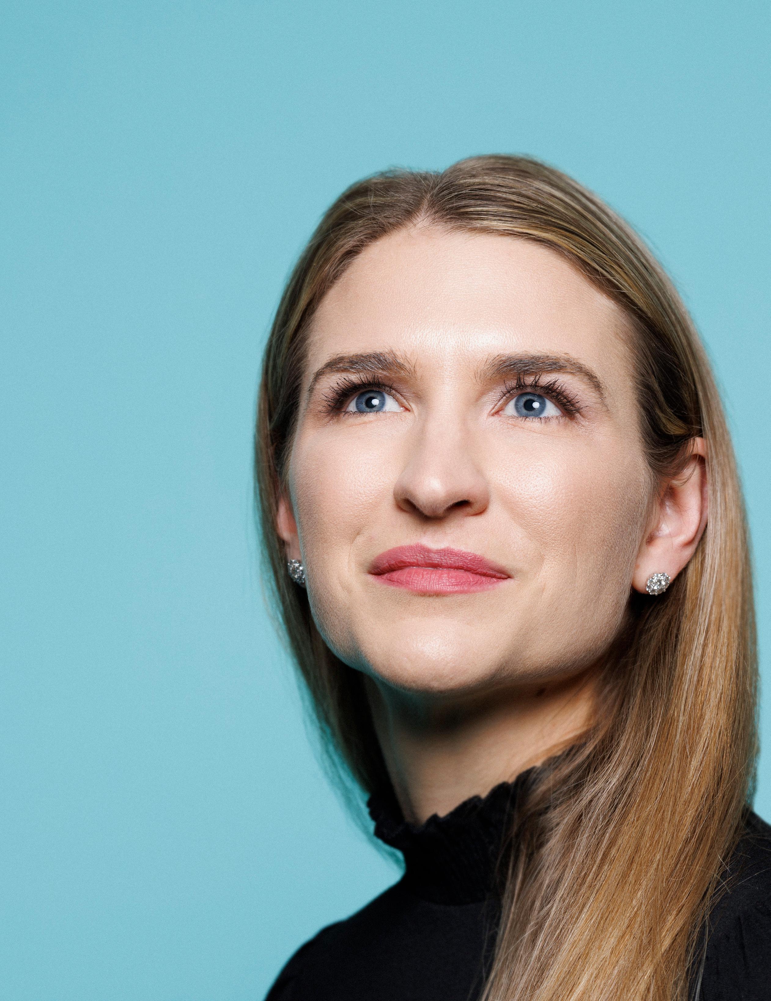 Why pick Shellie Johnson tarot card reading Kansas City? Get clear life answers and real direction.