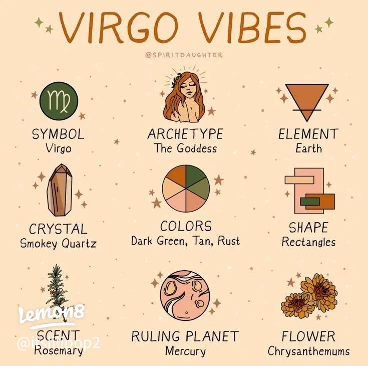Virginity Astrology: Discover How Your Star Sign Influences Your Emotional Purity and Relationship Readiness