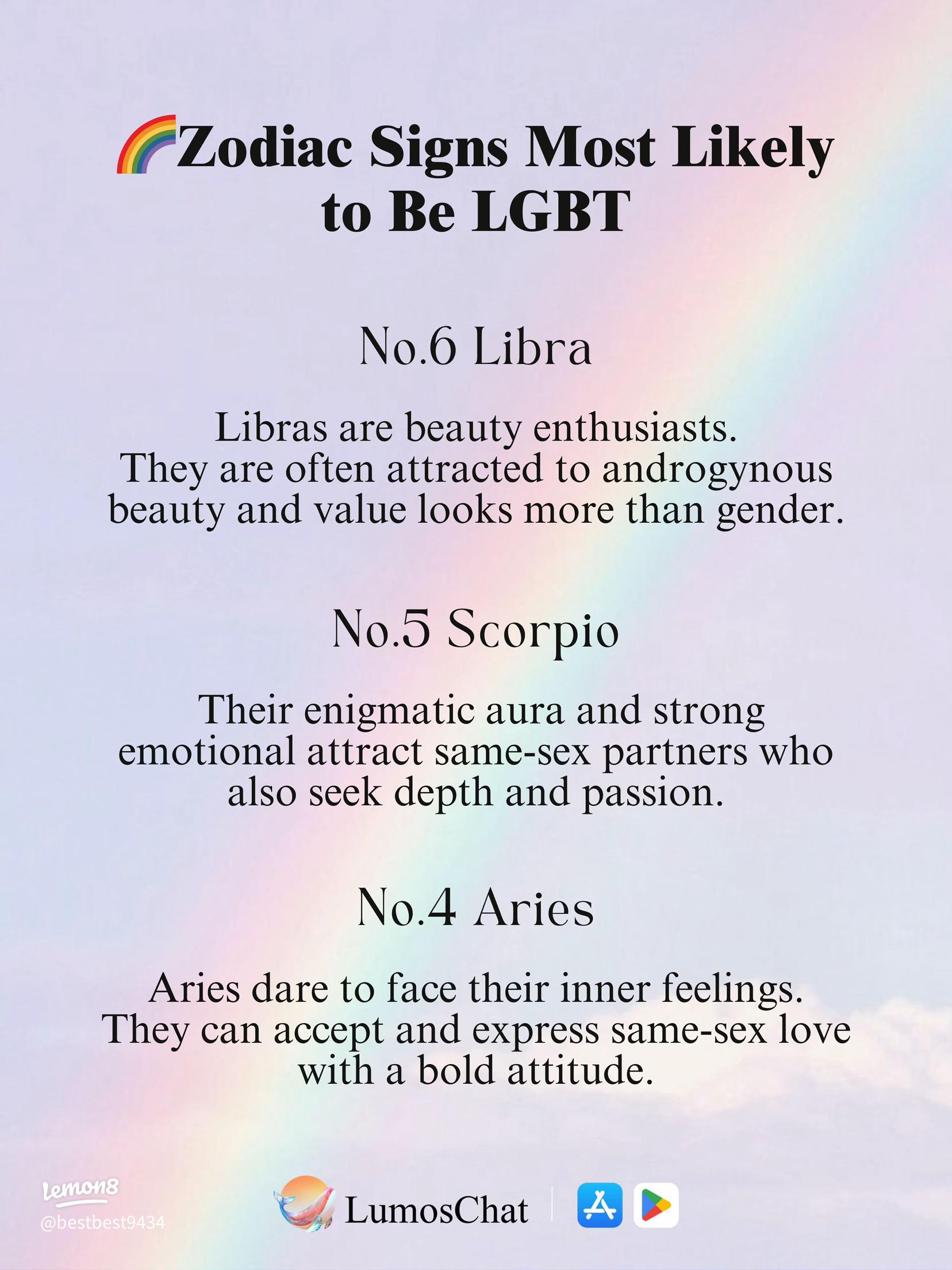 “Daily Gay Horoscope: Your Cosmic Guide to Love and Success—or a Reminder of What’s Holding You Back?”