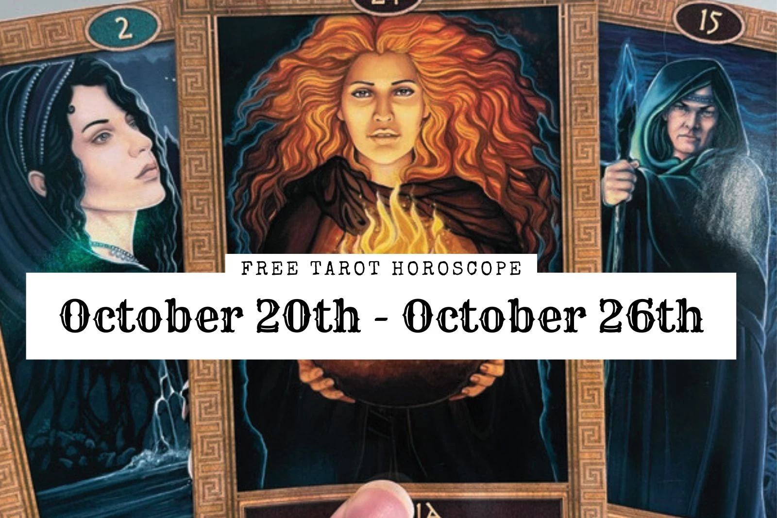 Aquarius Love Fortune Next Week: Will It Spark a New Beginning or Signal an Inevitable Break?