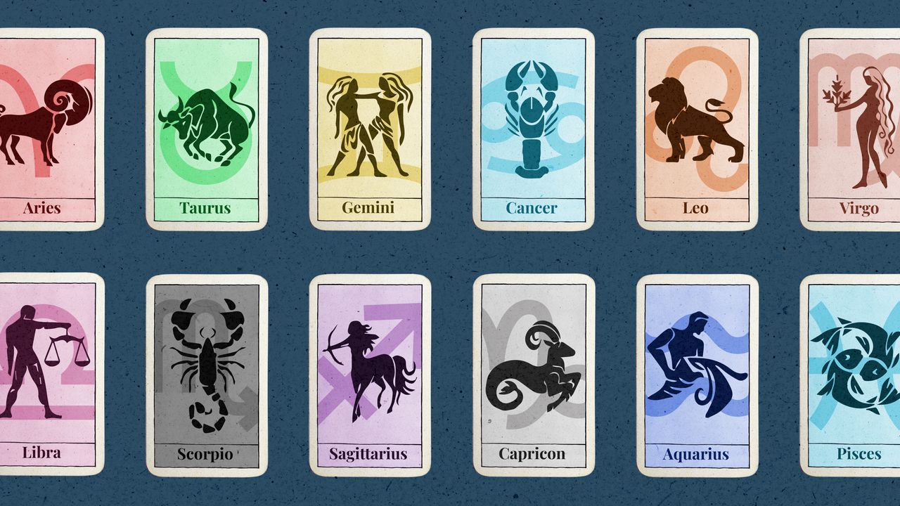 Cancer 2025 Second Half Forecast: Embrace Your Emotional Depth and Rebuild Your Sanctuary