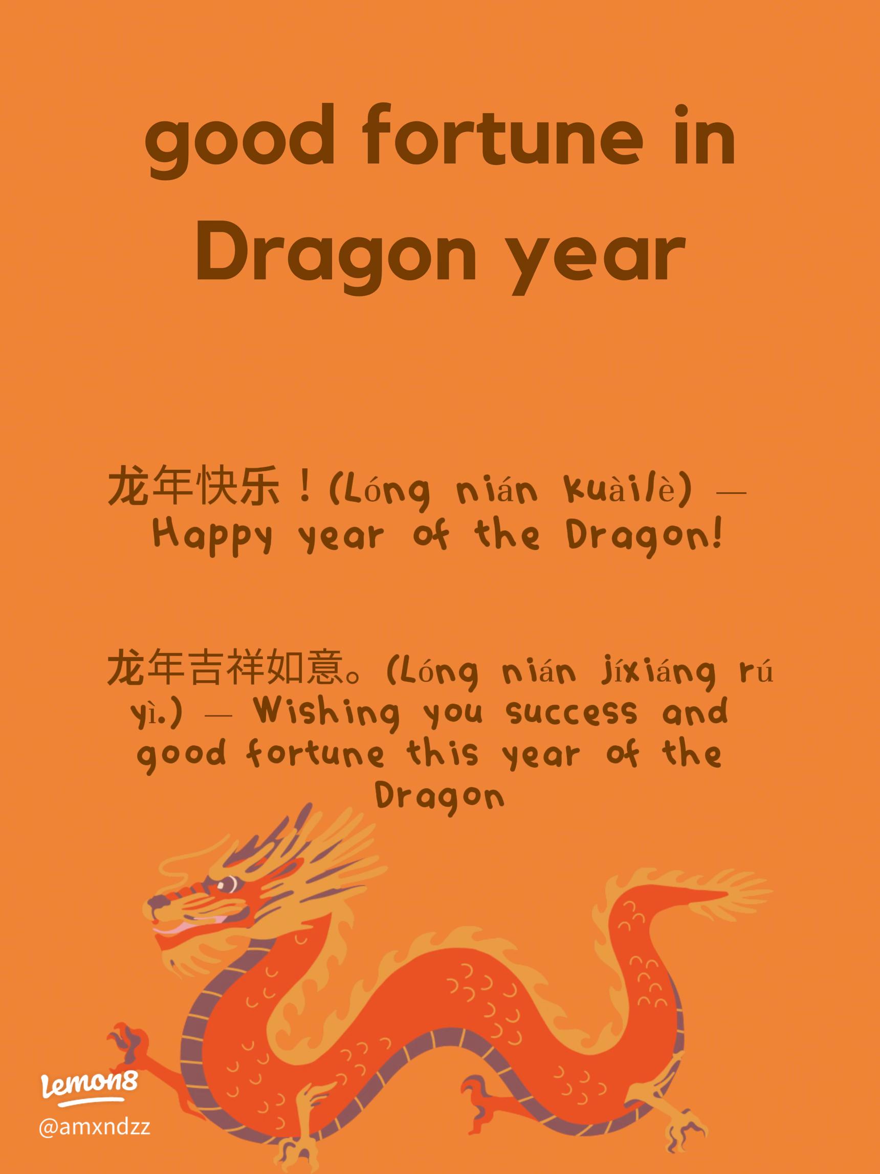 Dont miss todays daily dragon horoscope! Get helpful tips to navigate your day better.