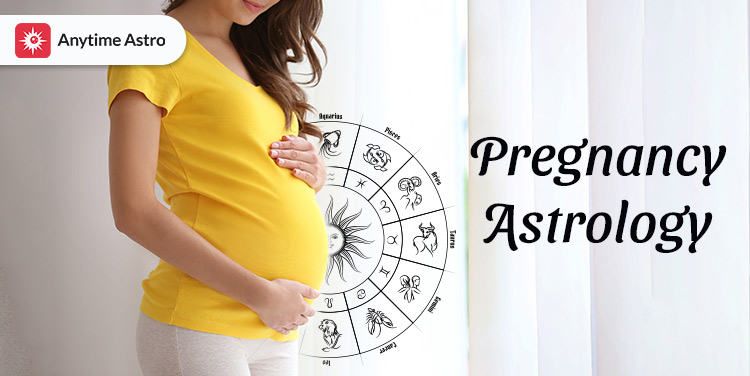Need a when will I get pregnant astrology prediction free now? Find out where to look for one easily.