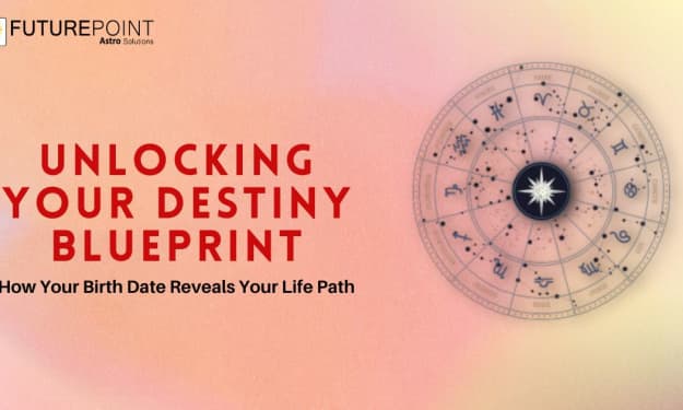 Astrology for Men: Unlock Your Unique Strengths, Love Potential, and Life Path with Personalized Insights