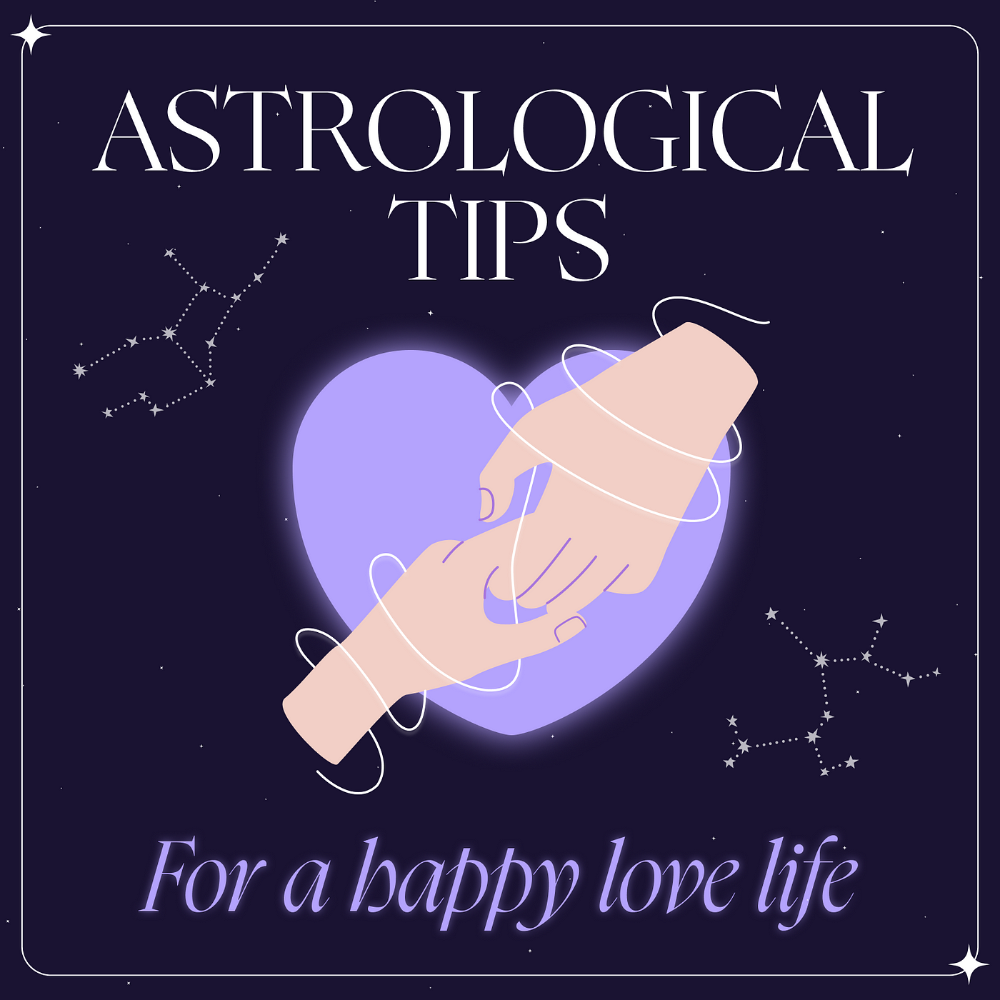 What are the benefits of vedic astrology compatibility? (Discover 4 key ways it improves your love life)