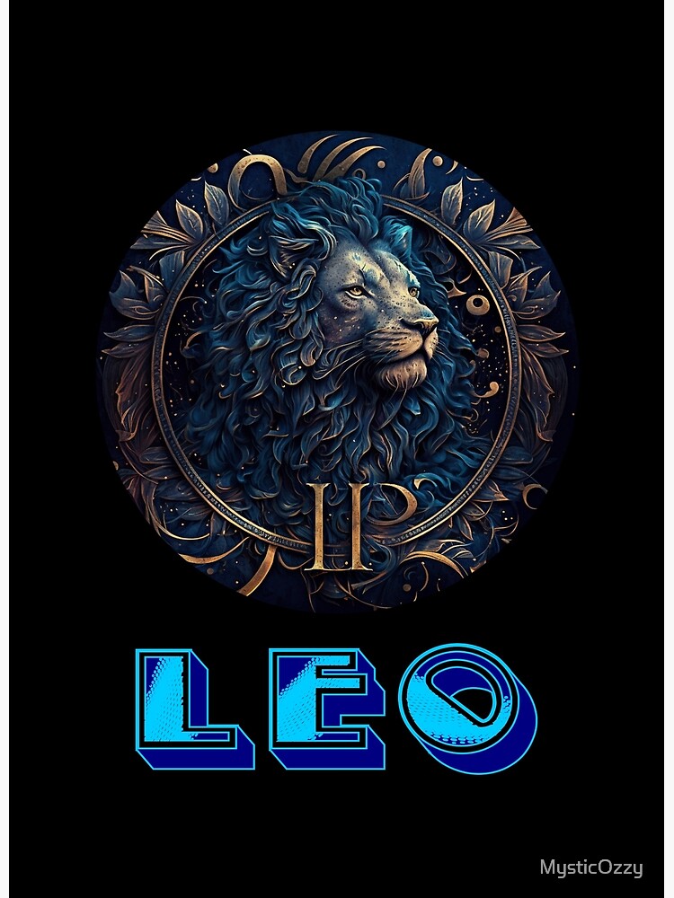 Gay Horoscope Leo: Roar with Confidence or Hide Behind the Mask?