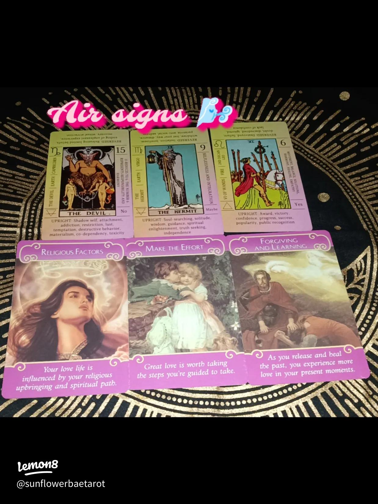 Aquarius Love Fortune Next Week: Will It Spark a New Beginning or Signal an Inevitable Break?