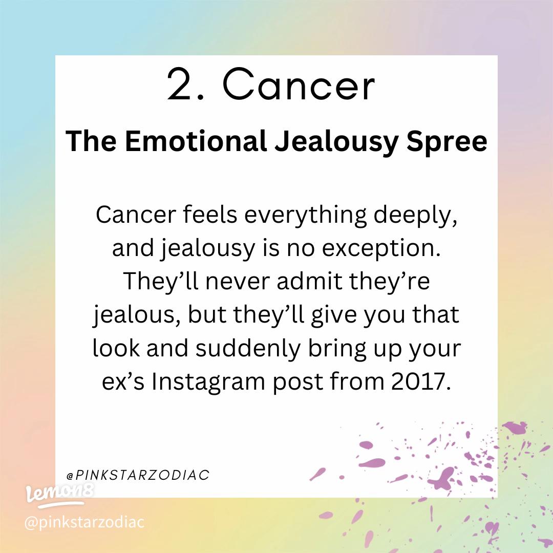 Cancer Gay Horoscope: Unlock Your Deepest Feelings, Queer Love Needs, and Emotional Power