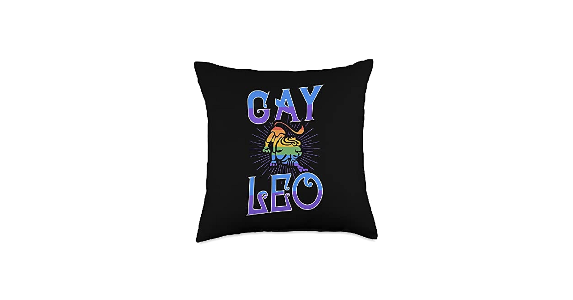Gay Horoscope Leo: Roar with Confidence or Hide Behind the Mask?